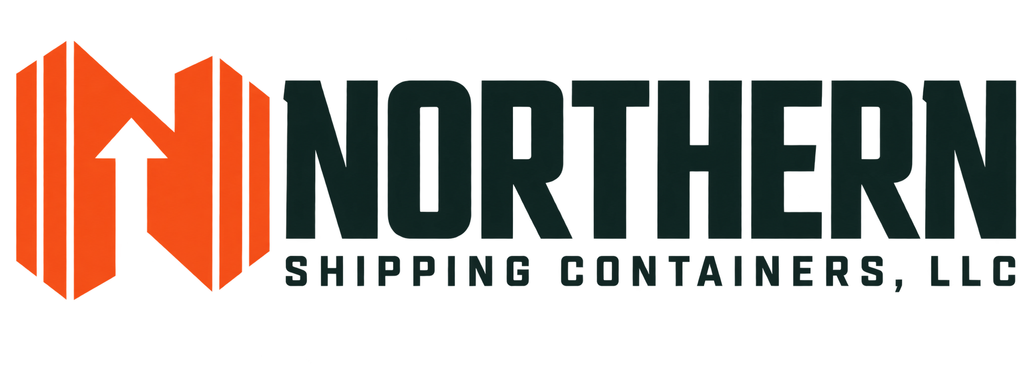 Northern Shipping Containers, LLC