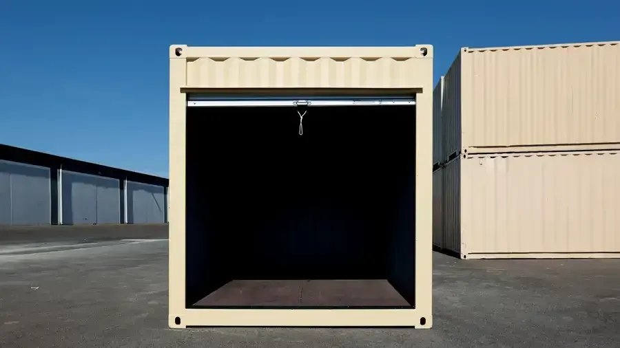 Product view 4