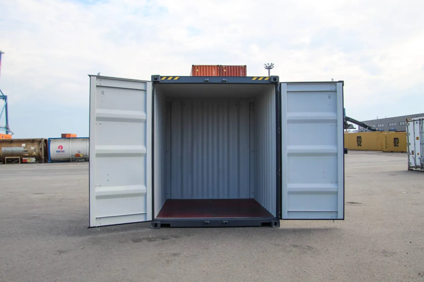 Product view 8