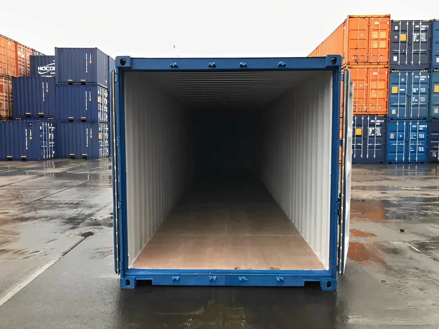 Product view 4
