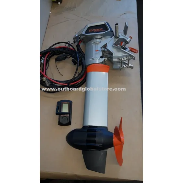 Product view 4