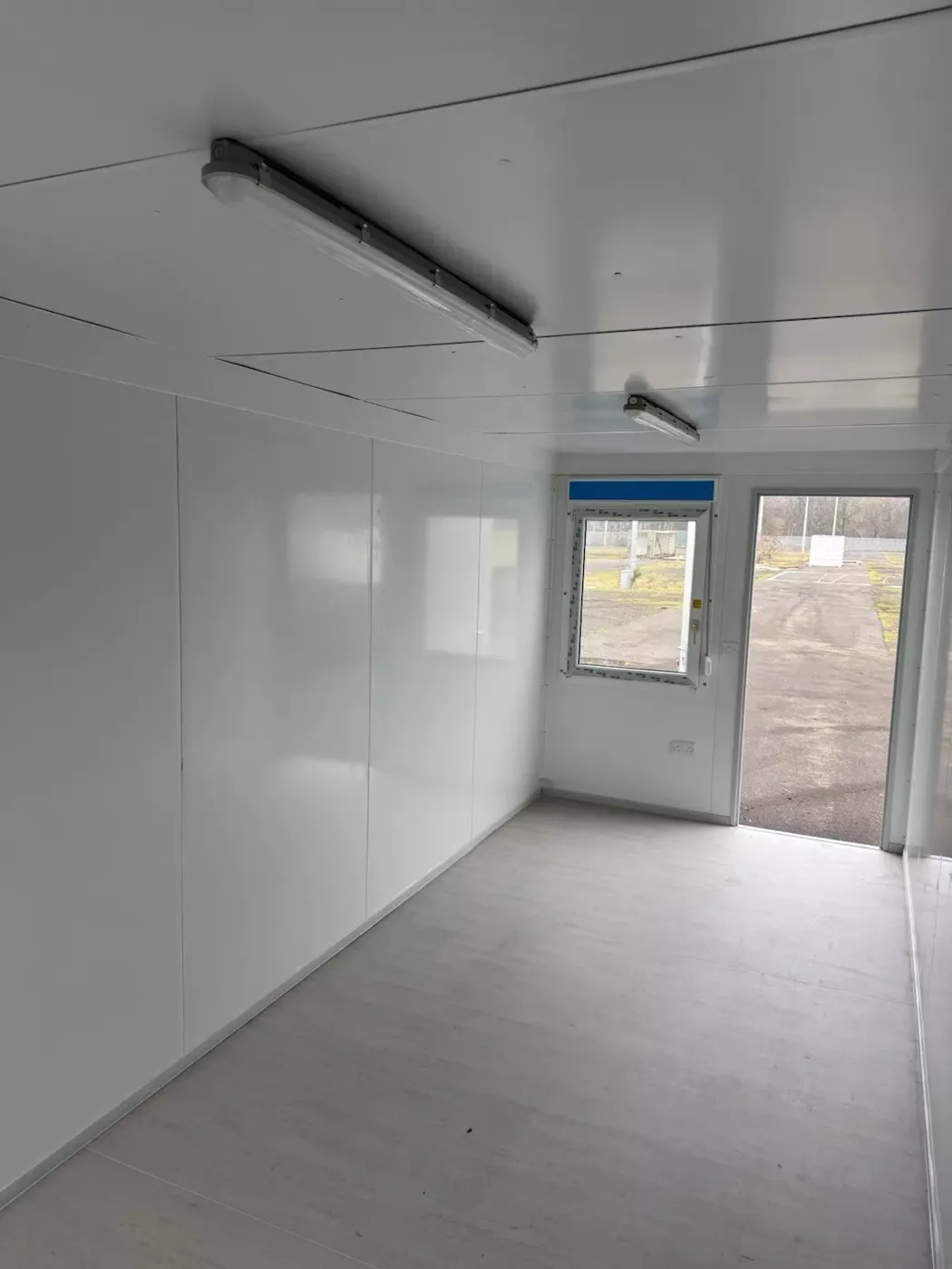 Product view 8