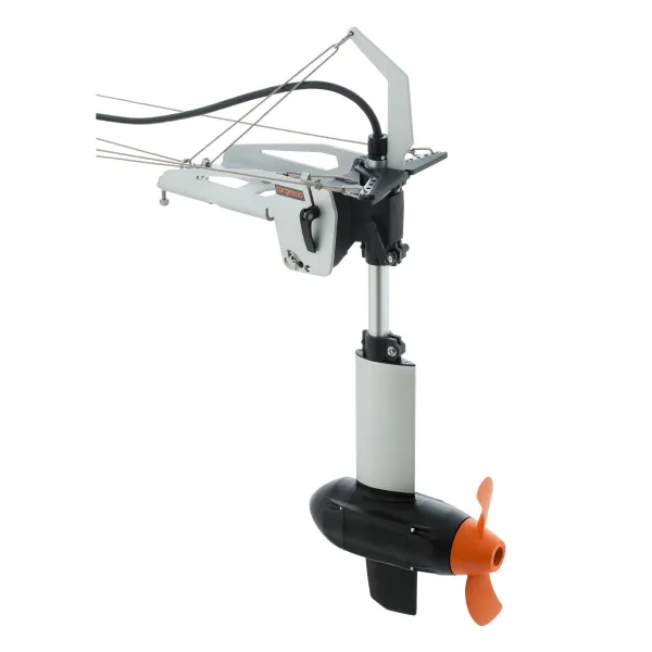 Product view 2