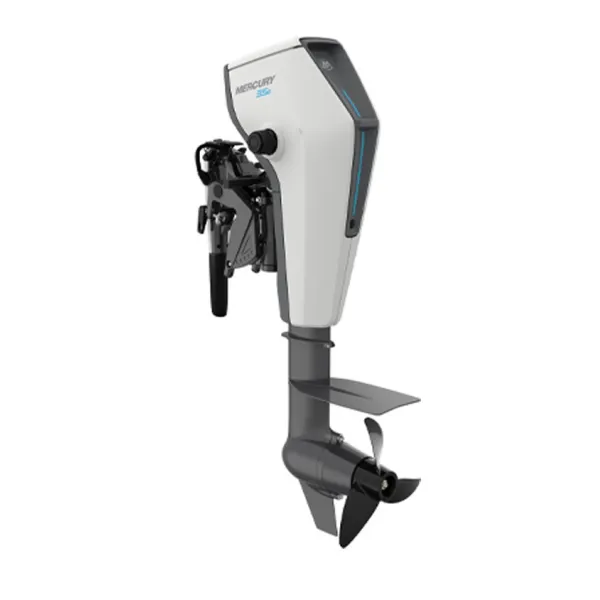 Product view 4
