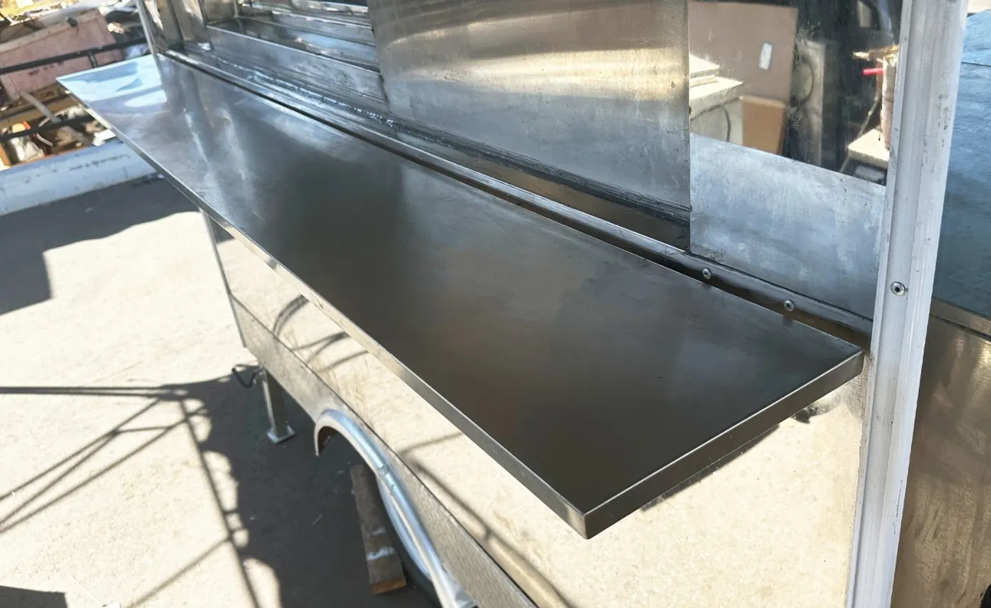 Product view 5