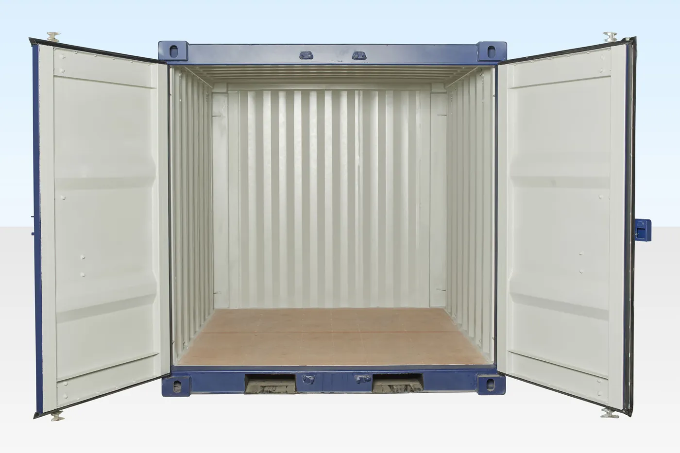Product view 2