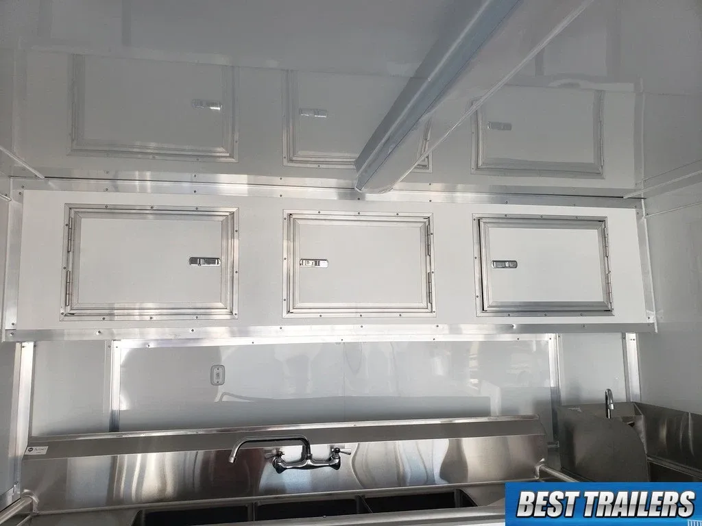 Product view 11