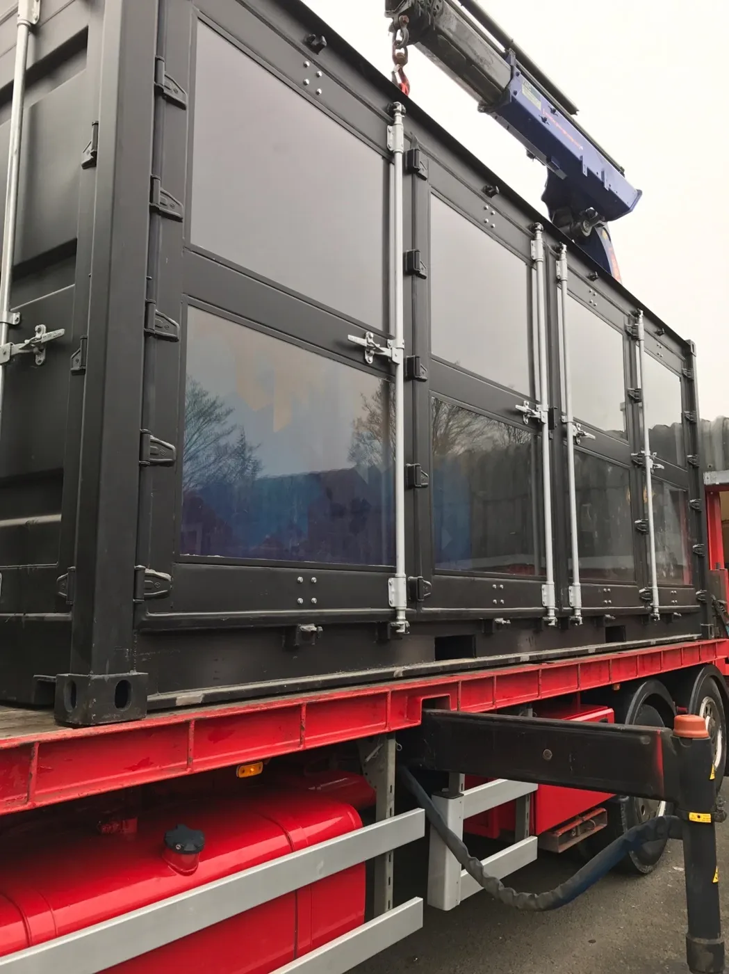 Product view 6
