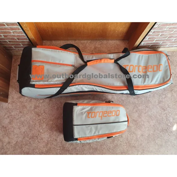 Product view 12