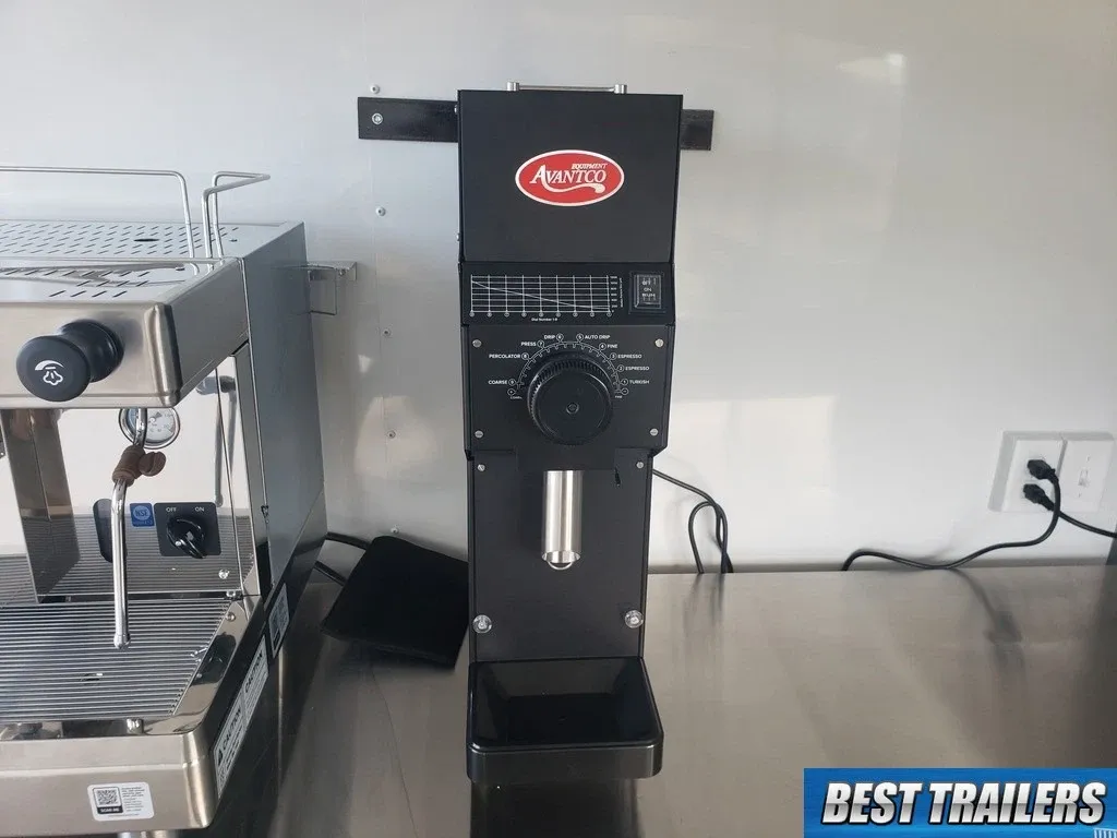 Product view 7