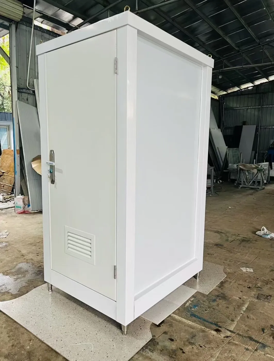 Product view 4