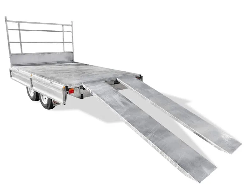 Product view 9