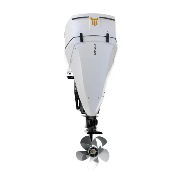 Product view 10