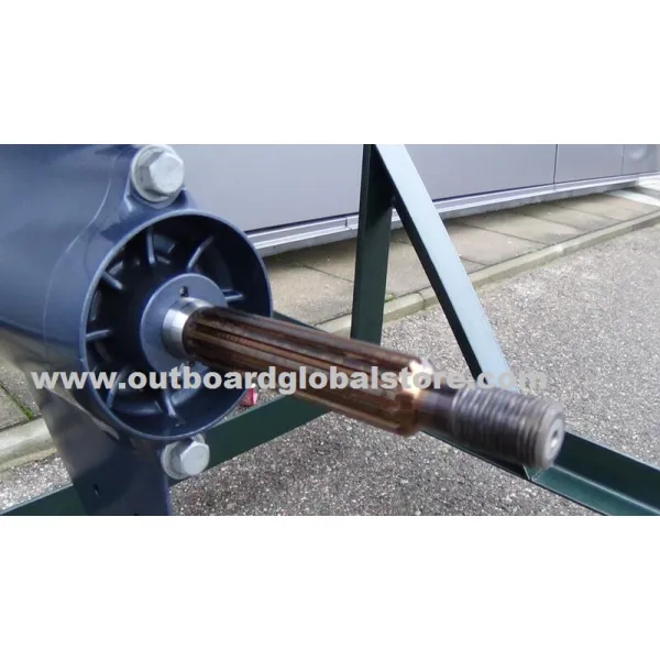 Product view 7