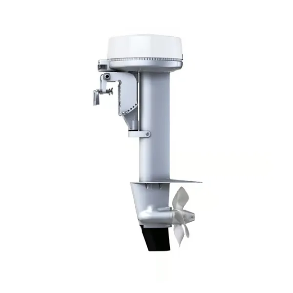 New Propel S1 10Kw Electric Outboard Motor