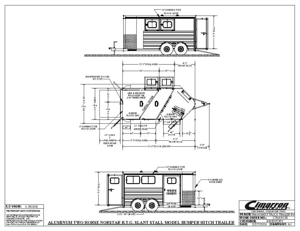 Product view 8