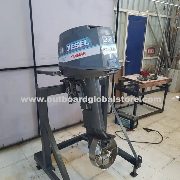 Product view 6