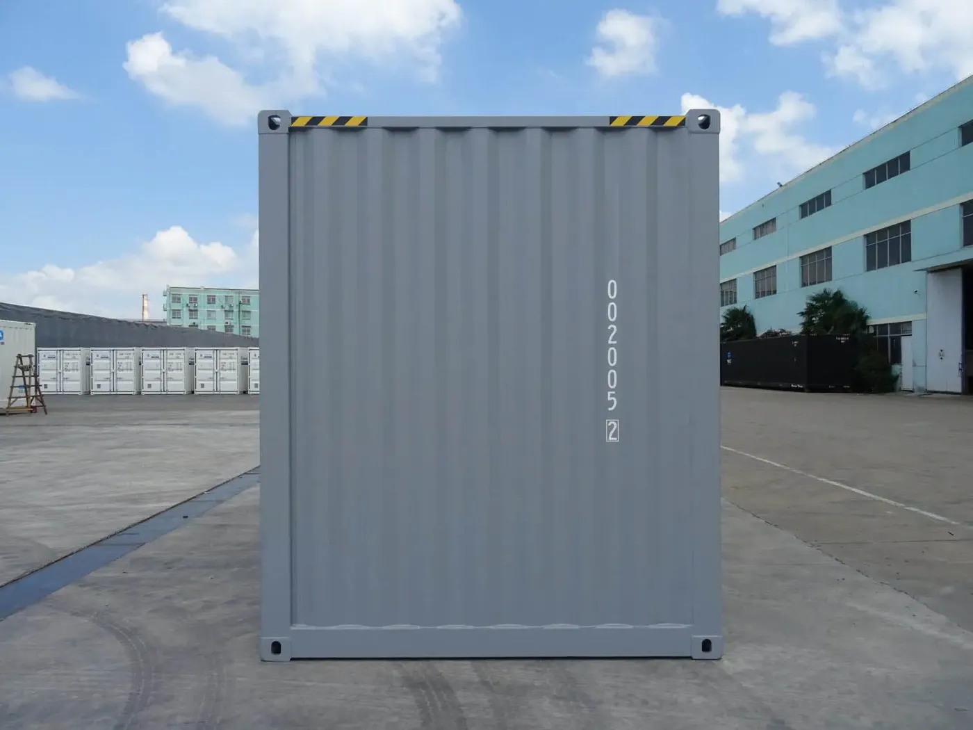 Product view 4