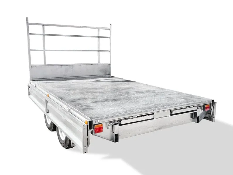 Product view 8