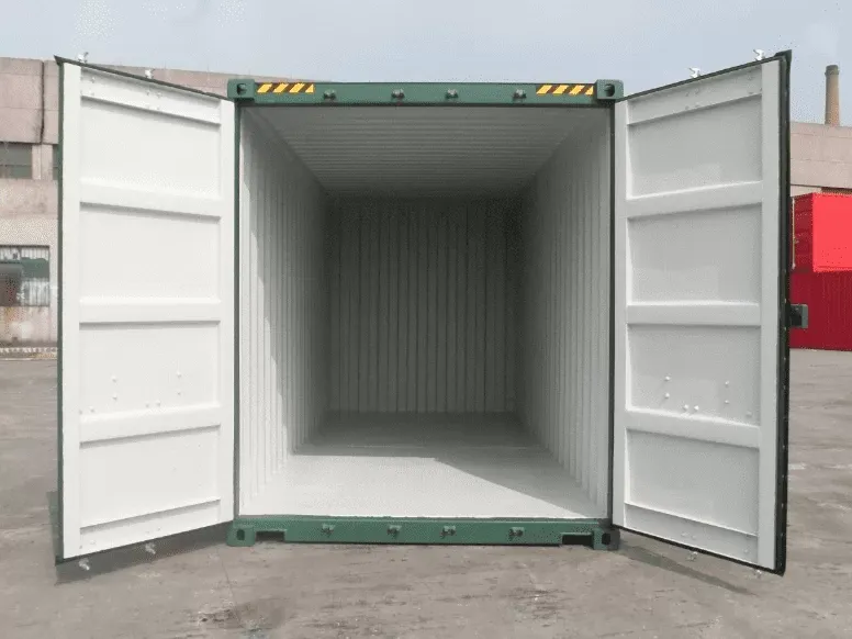Product view 5