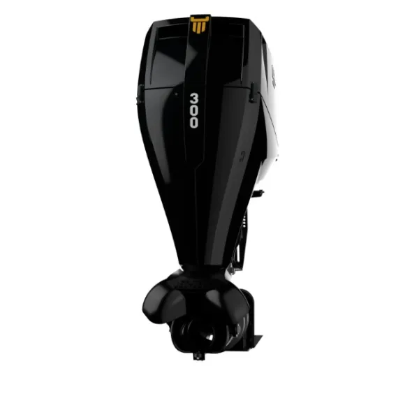 Product view 5