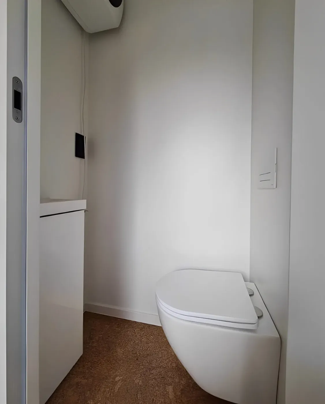 Product view 8