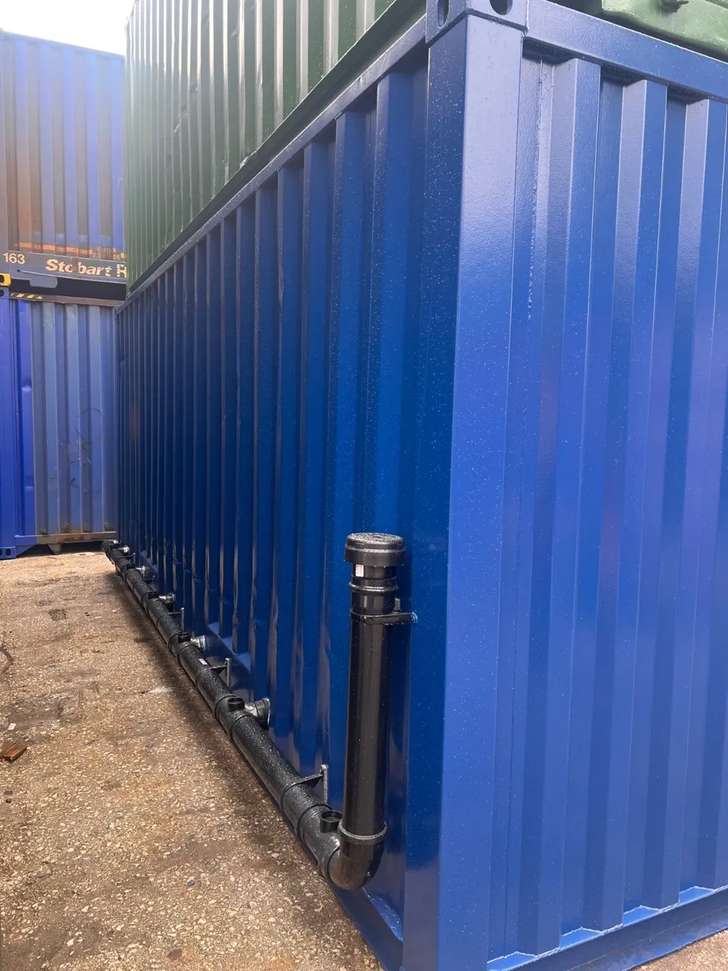 Product view 7