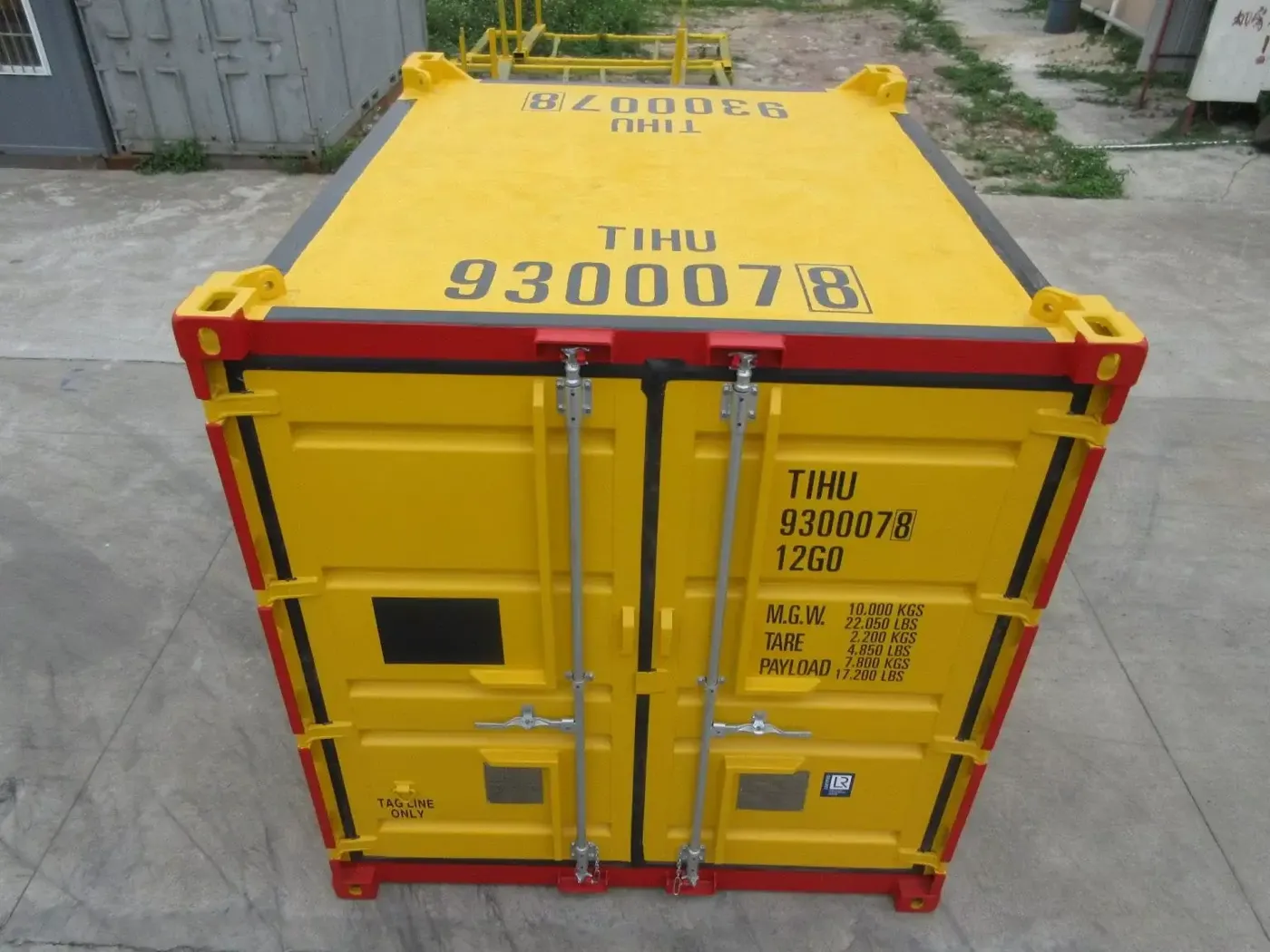 Product view 5
