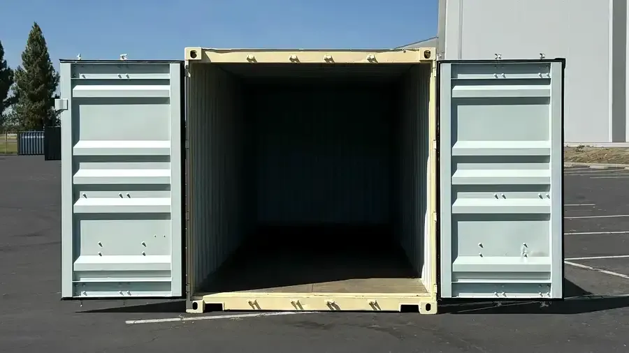 Product view 7
