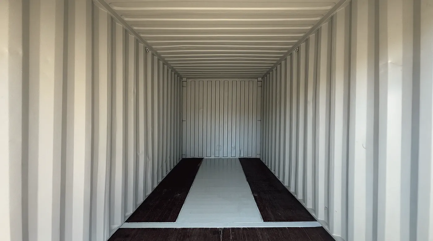 Product view 8