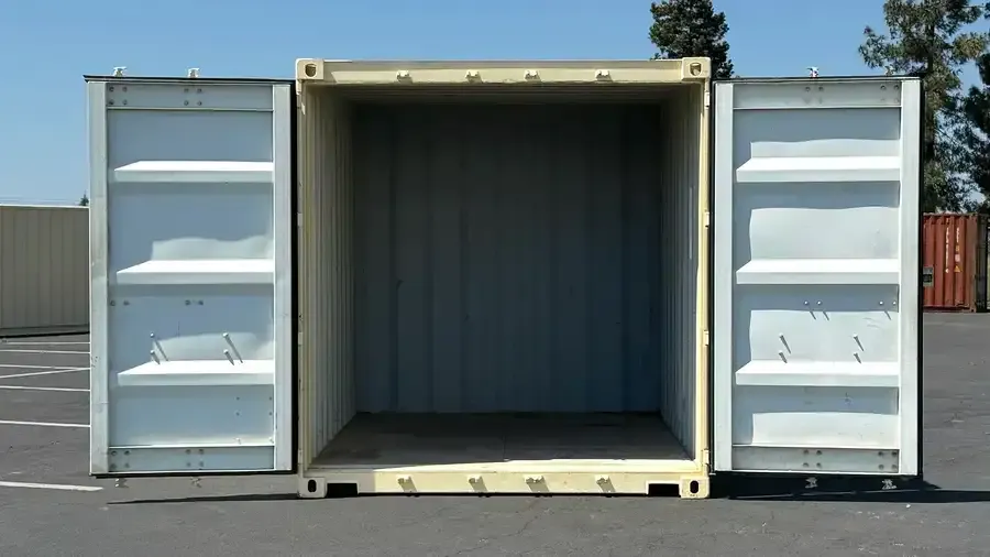 Product view 4
