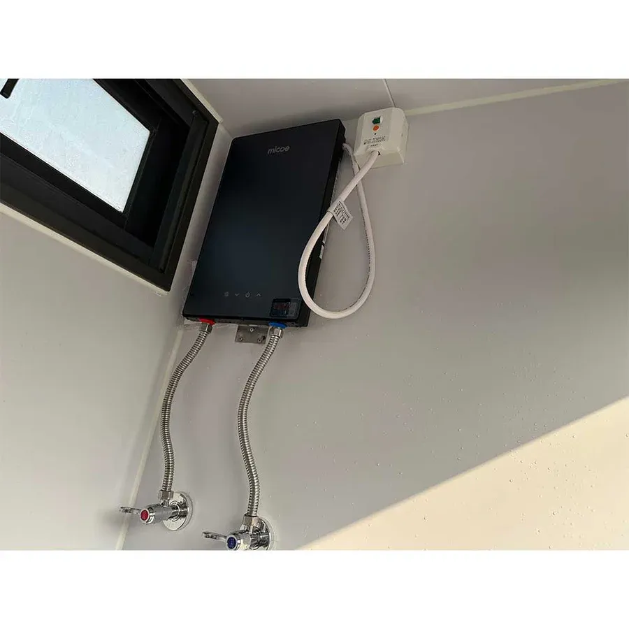 Product view 7