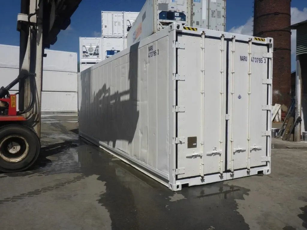 Product view 5