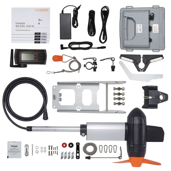 Product view 5