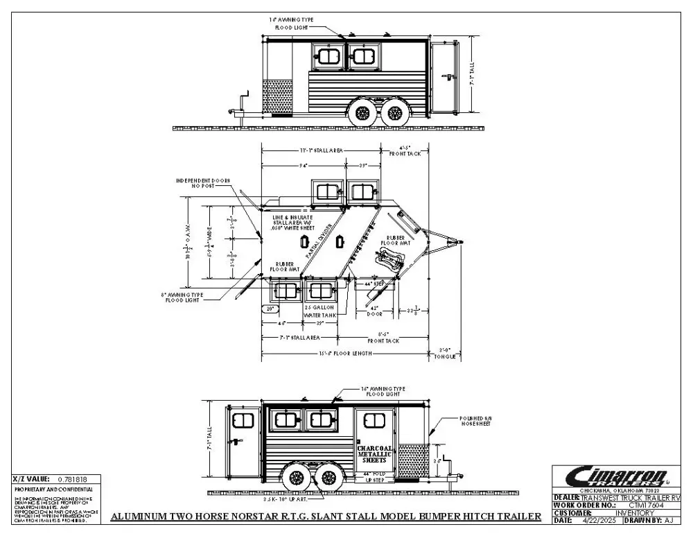 Product view 7