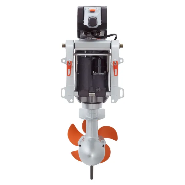 Product view 5