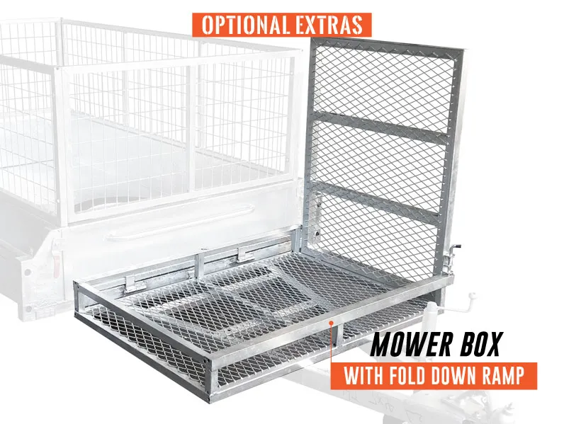 Product view 13