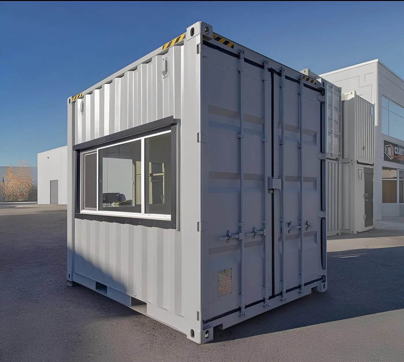 Product view 4