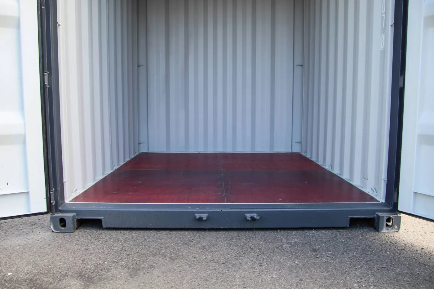 Product view 6
