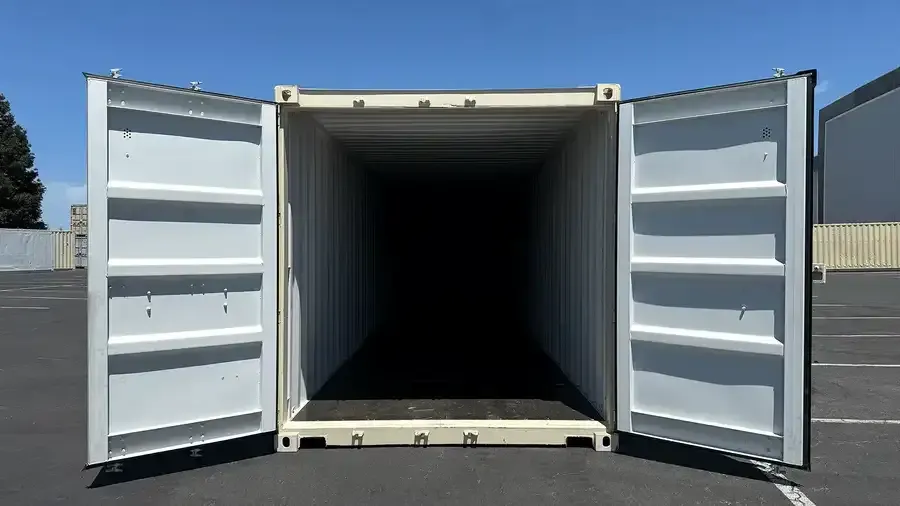 Product view 5