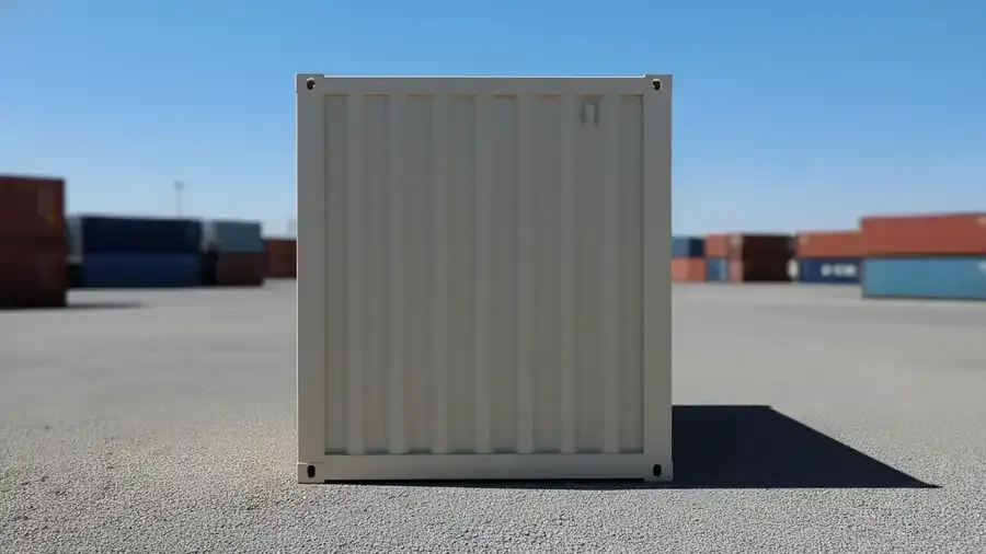 Product view 4