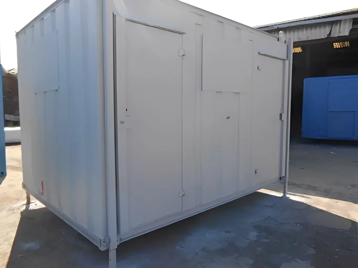 Product view 6