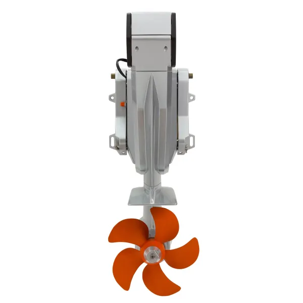 Product view 3