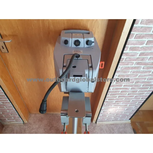 Product view 10