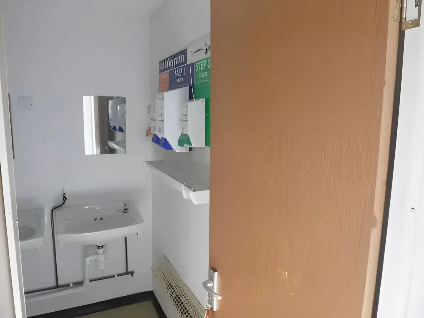 Product view 4