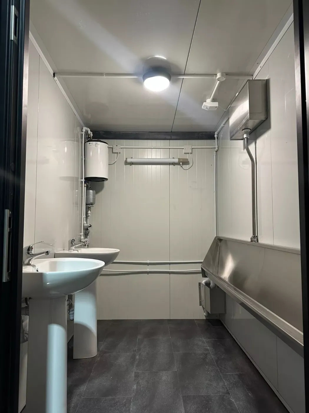 Product view 5