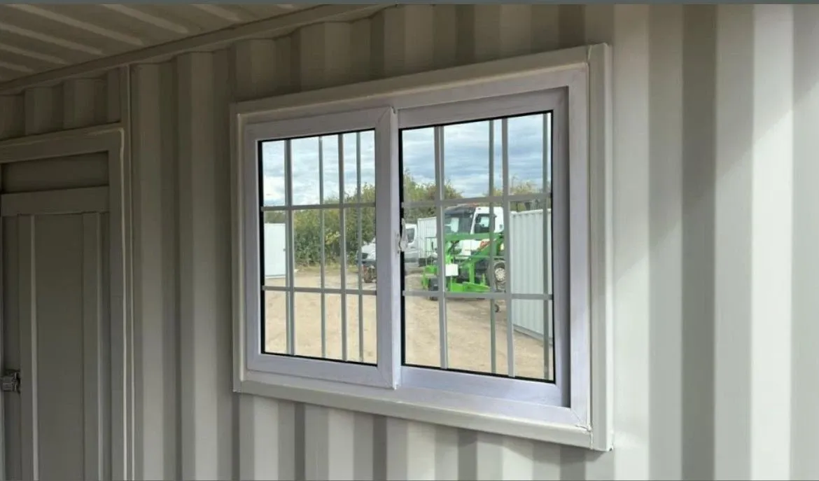 Product view 6