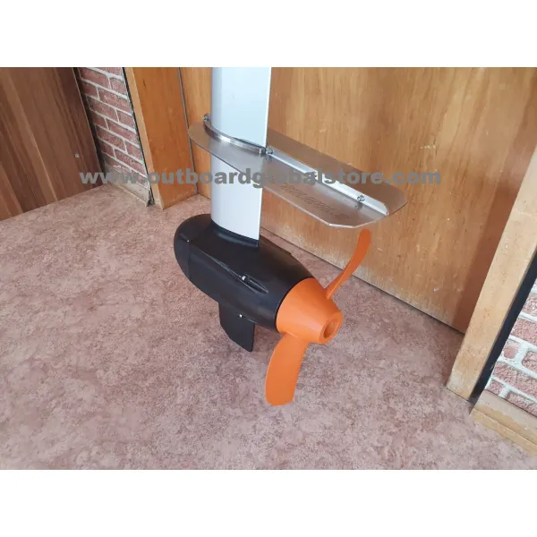 Product view 18