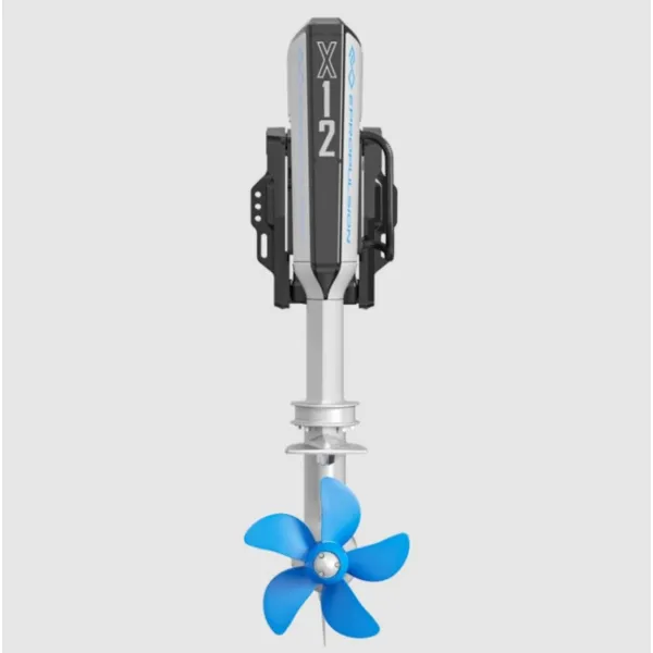 Product view 5