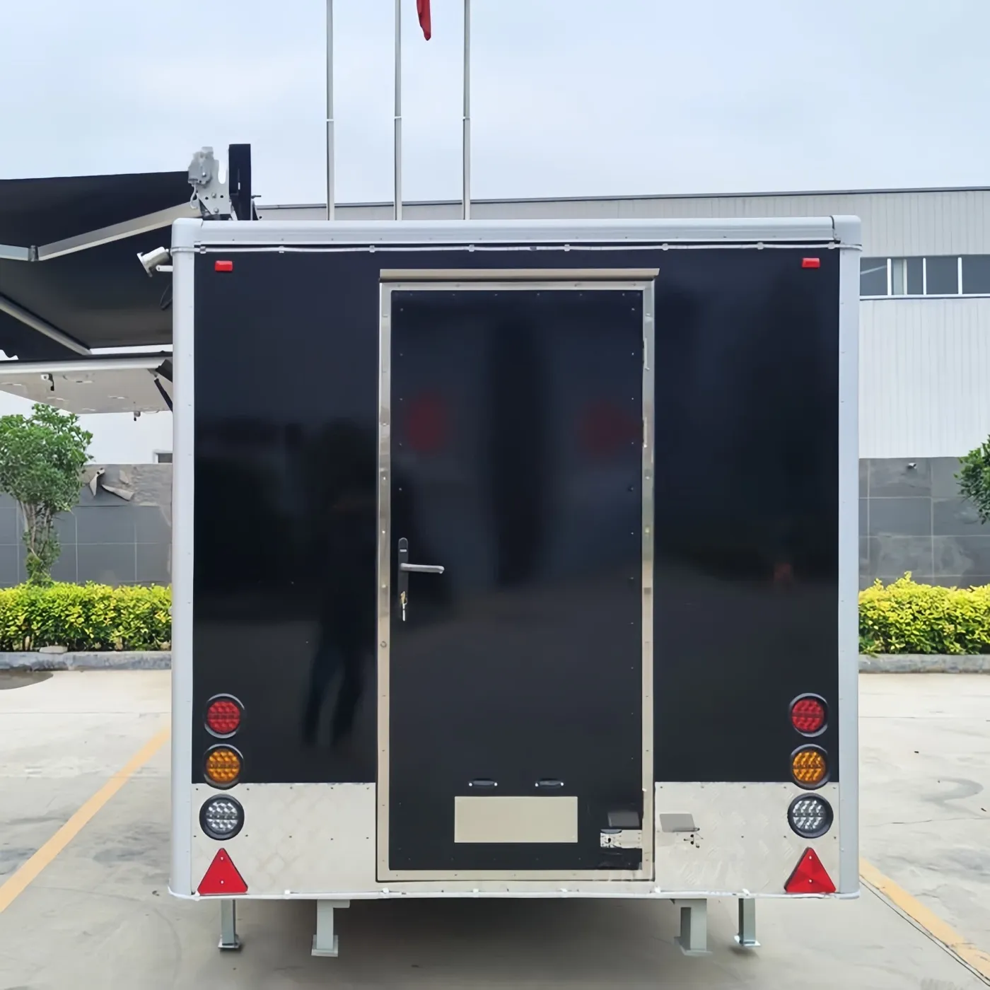Product view 4